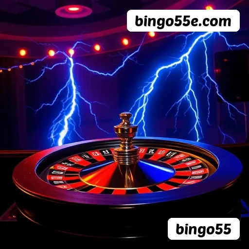 cassino_Baccarat